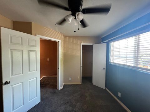 Tiny photo for 7759 Murray Avenue, GILROY, CA 95020 (MLS # ML82046085)