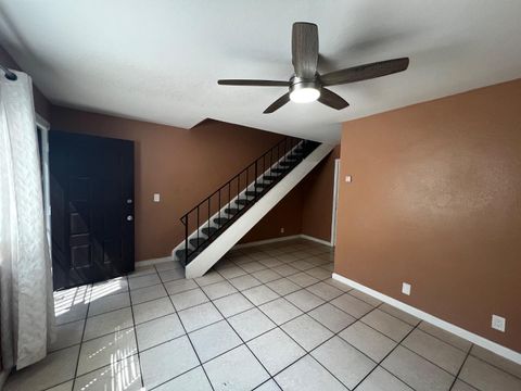 Tiny photo for 7759 Murray Avenue, GILROY, CA 95020 (MLS # ML82046085)