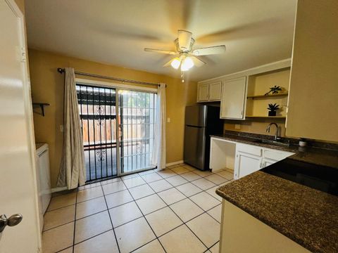 Tiny photo for 7759 Murray Avenue, GILROY, CA 95020 (MLS # ML82046085)