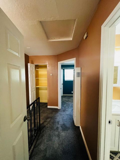 Tiny photo for 7759 Murray Avenue, GILROY, CA 95020 (MLS # ML82046085)