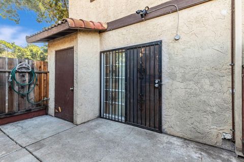 Tiny photo for 7759 Murray Avenue, GILROY, CA 95020 (MLS # ML82046085)