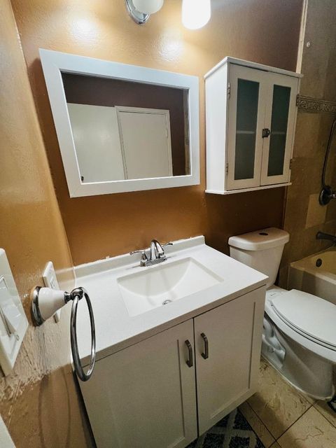 Tiny photo for 7759 Murray Avenue, GILROY, CA 95020 (MLS # ML82046085)