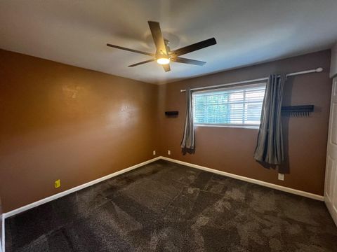 Tiny photo for 7759 Murray Avenue, GILROY, CA 95020 (MLS # ML82046085)