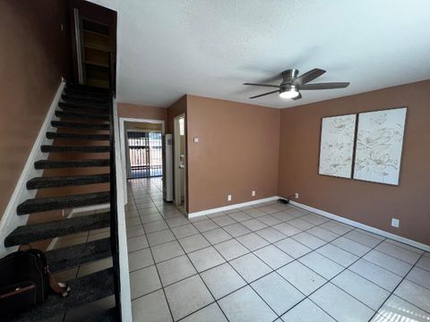 Tiny photo for 7759 Murray Avenue, GILROY, CA 95020 (MLS # ML82046085)