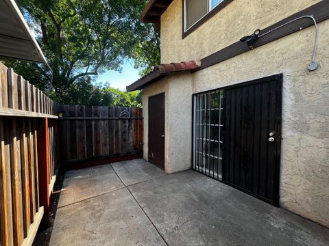 Tiny photo for 7759 Murray Avenue, GILROY, CA 95020 (MLS # ML82046085)