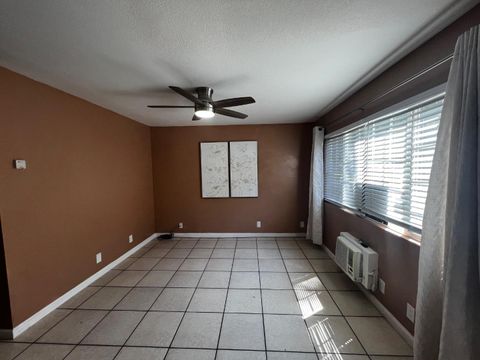 Tiny photo for 7759 Murray Avenue, GILROY, CA 95020 (MLS # ML82046085)