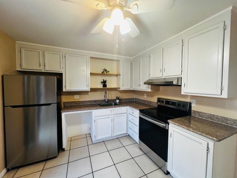 Tiny photo for 7759 Murray Avenue, GILROY, CA 95020 (MLS # ML82046085)