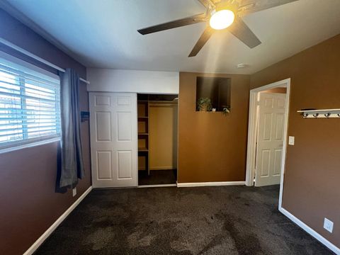 Tiny photo for 7759 Murray Avenue, GILROY, CA 95020 (MLS # ML82046085)
