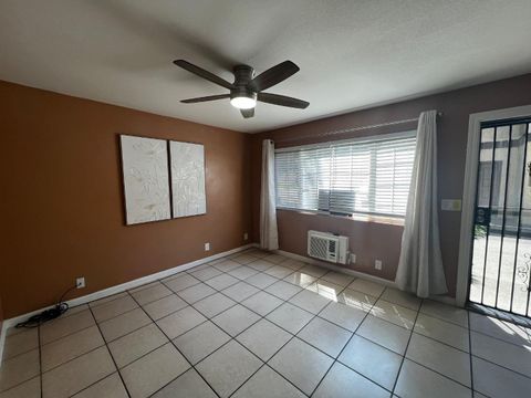 Tiny photo for 7759 Murray Avenue, GILROY, CA 95020 (MLS # ML82046085)