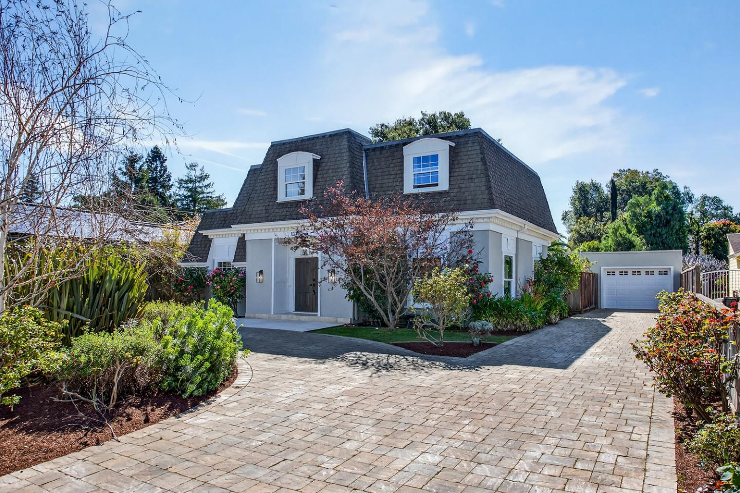 1340 Miravalle Avenue