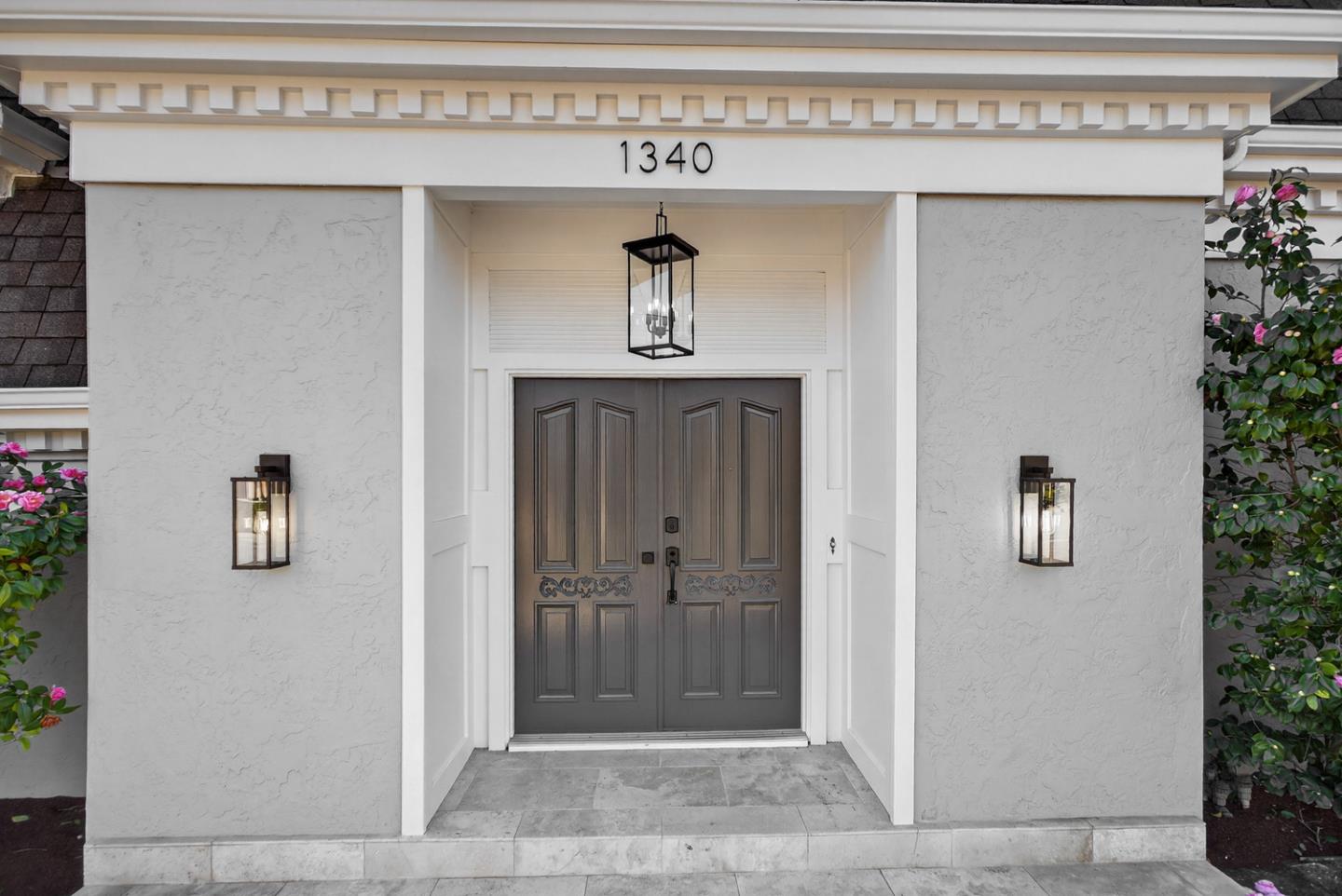 1340 Miravalle Avenue