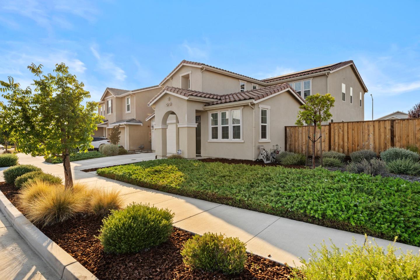 2540 Ryan Drive