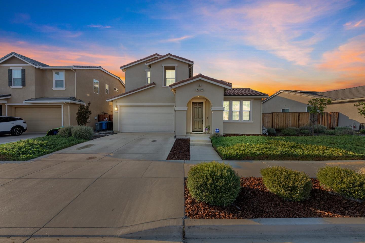 2540 Ryan Drive