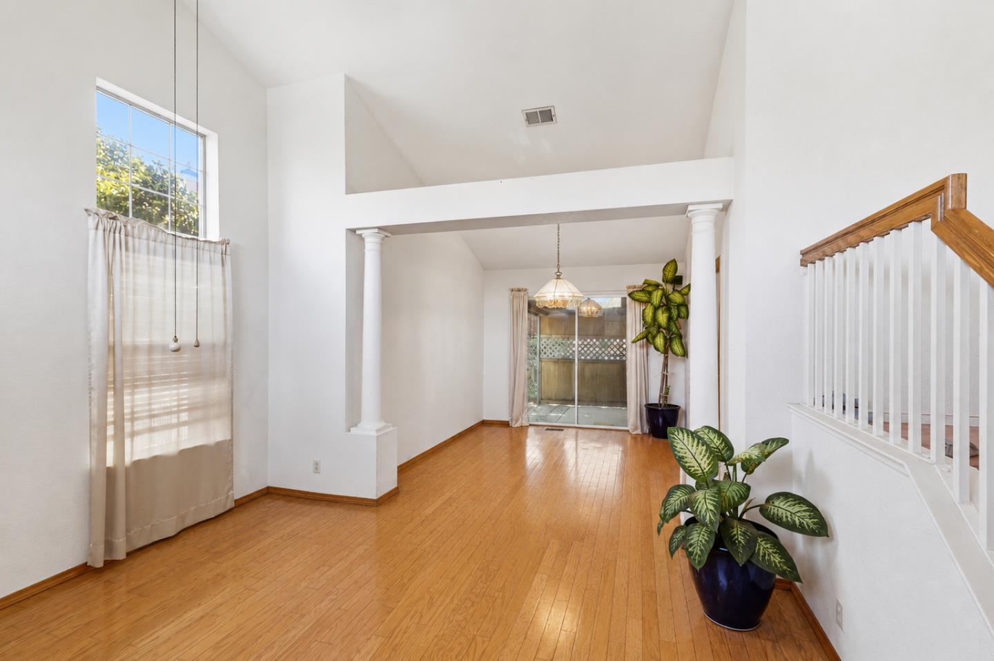 1182 Seasons Drive