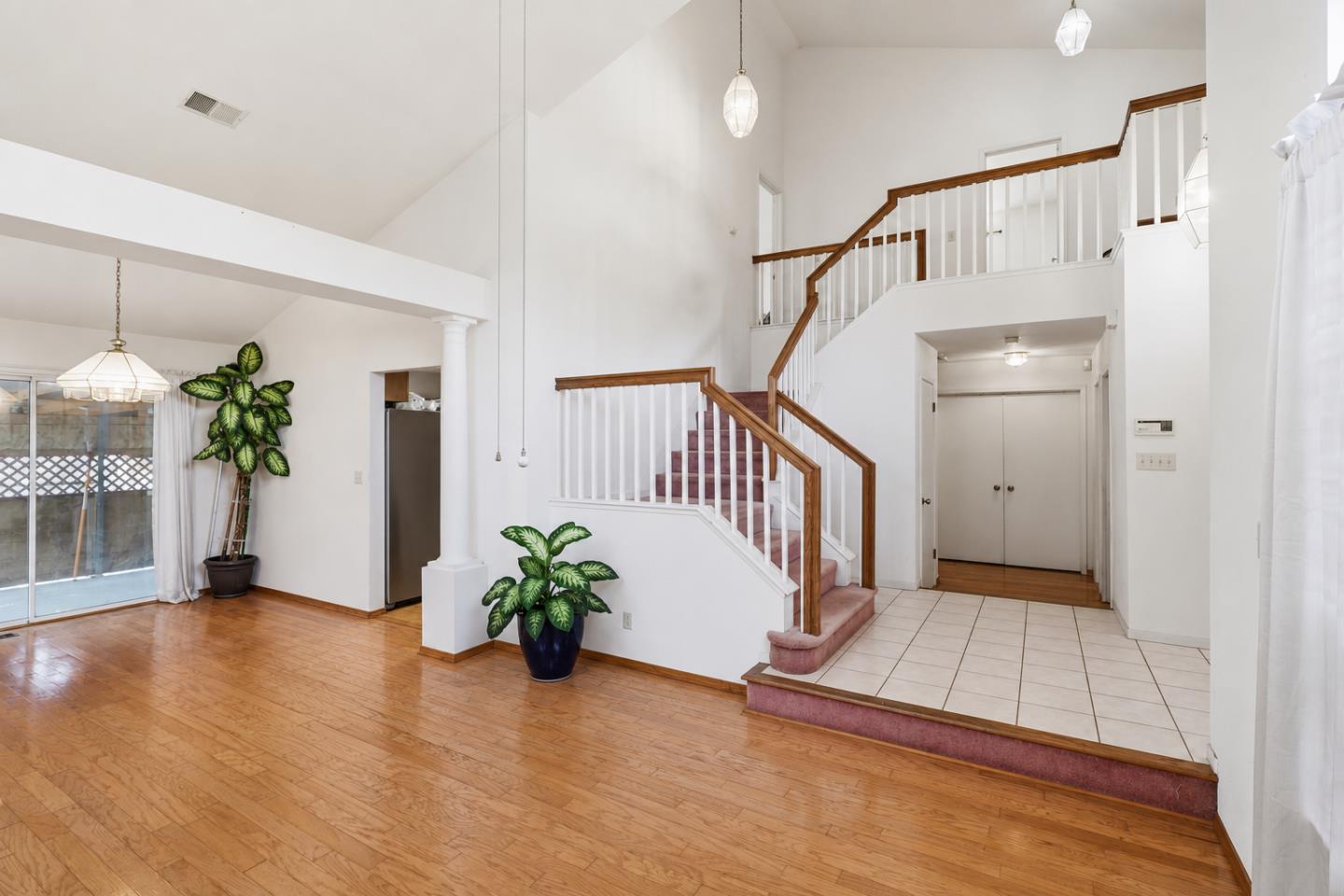 1182 Seasons Drive