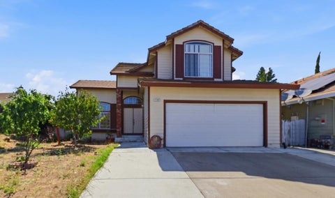 Photo of 1182 Seasons Drive, Pittsburg, CA 94565 (MLS # ML82055189)