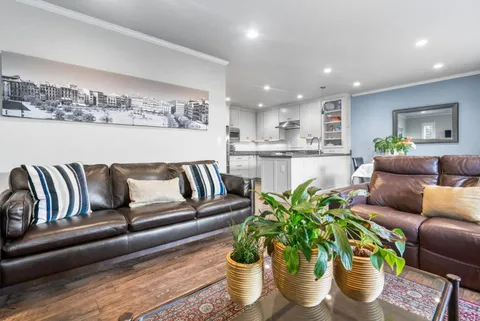 3071 Arlington Drive, Aptos, CA 95003 - MLS#: ML82002303
