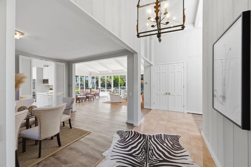 1651 Crespi Lane