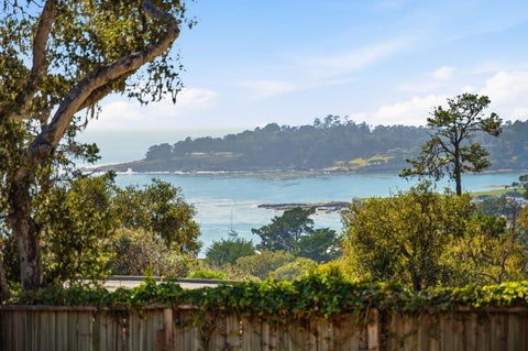 Photo of 1651 Crespi Lane, PEBBLE BEACH, CA 93953 (MLS # ML82060949)