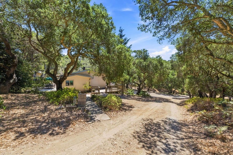 18820 Vierra Canyon Road