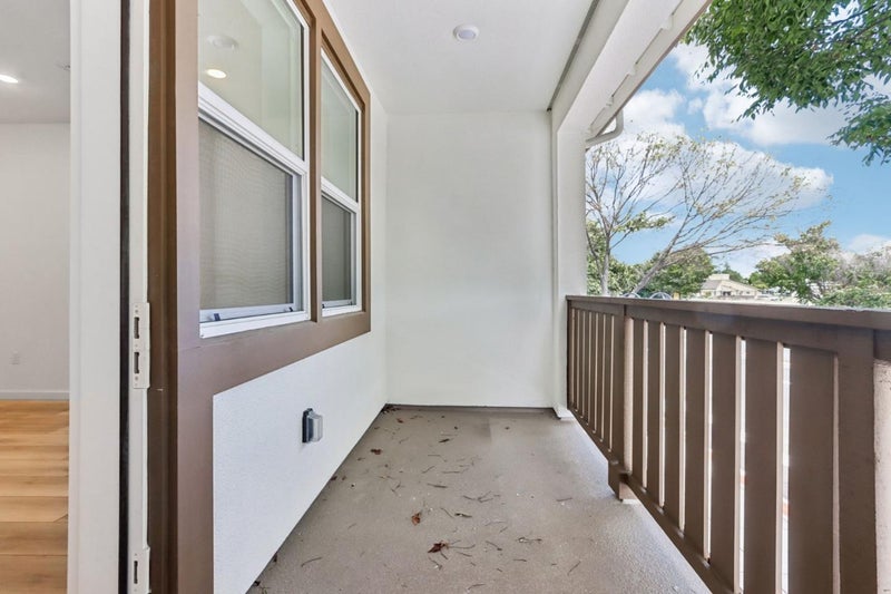 37431 Fremont Boulevard