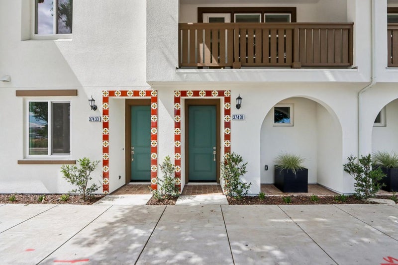 37431 Fremont Boulevard