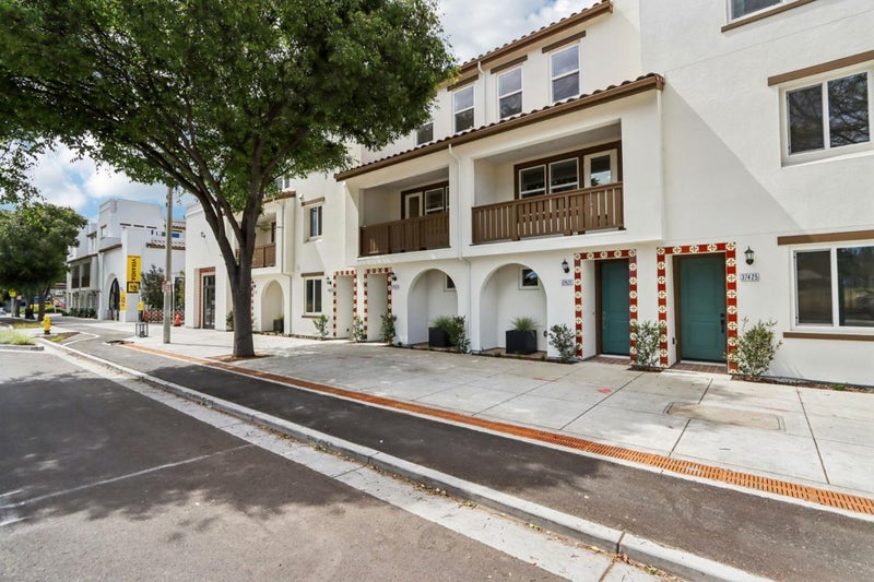 37431 Fremont Boulevard