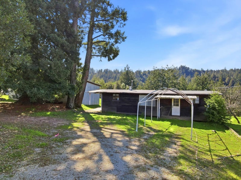 24580 Loma Prieta Avenue