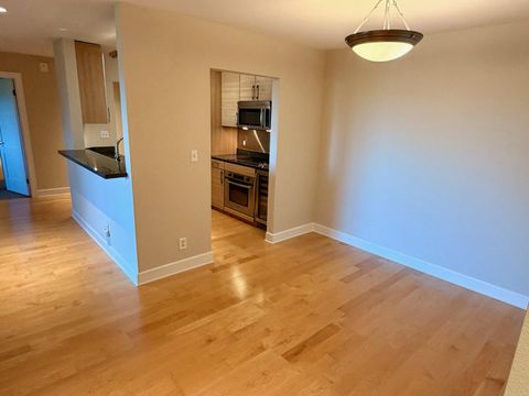 Tiny photo for 1700 De Anza Boulevard #113C, SAN MATEO, CA 94403 (MLS # ML82041425)