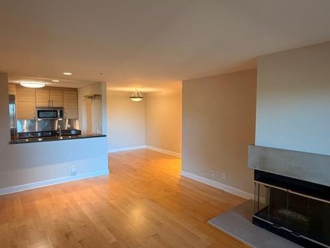 Tiny photo for 1700 De Anza Boulevard #113C, SAN MATEO, CA 94403 (MLS # ML82041425)