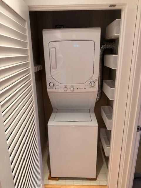 Tiny photo for 1700 De Anza Boulevard #113C, SAN MATEO, CA 94403 (MLS # ML82041425)