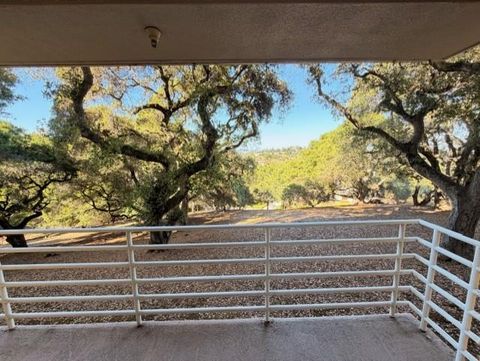 Tiny photo for 1700 De Anza Boulevard #113C, SAN MATEO, CA 94403 (MLS # ML82041425)