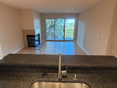 Tiny photo for 1700 De Anza Boulevard #113C, SAN MATEO, CA 94403 (MLS # ML82041425)