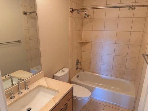 Tiny photo for 1700 De Anza Boulevard #113C, SAN MATEO, CA 94403 (MLS # ML82041425)