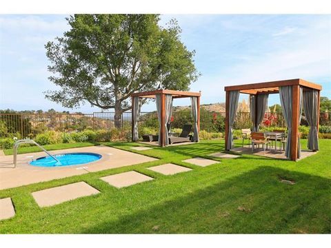 Tiny photo for 1700 De Anza Boulevard #113C, SAN MATEO, CA 94403 (MLS # ML82041425)