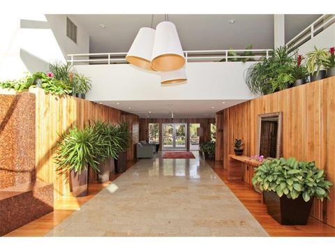 Tiny photo for 1700 De Anza Boulevard #113C, SAN MATEO, CA 94403 (MLS # ML82041425)