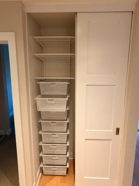 Tiny photo for 1700 De Anza Boulevard #113C, SAN MATEO, CA 94403 (MLS # ML82041425)