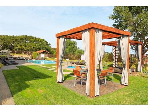 Tiny photo for 1700 De Anza Boulevard #113C, SAN MATEO, CA 94403 (MLS # ML82041425)