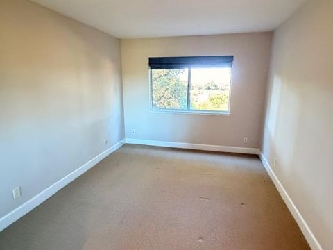 Tiny photo for 1700 De Anza Boulevard #113C, SAN MATEO, CA 94403 (MLS # ML82041425)
