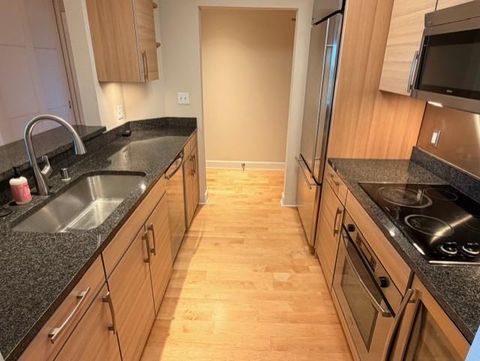 Tiny photo for 1700 De Anza Boulevard #113C, SAN MATEO, CA 94403 (MLS # ML82041425)