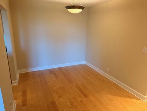 Tiny photo for 1700 De Anza Boulevard #113C, SAN MATEO, CA 94403 (MLS # ML82041425)