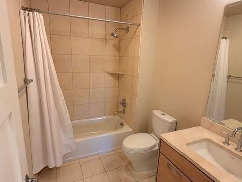 Tiny photo for 1700 De Anza Boulevard #113C, SAN MATEO, CA 94403 (MLS # ML82041425)