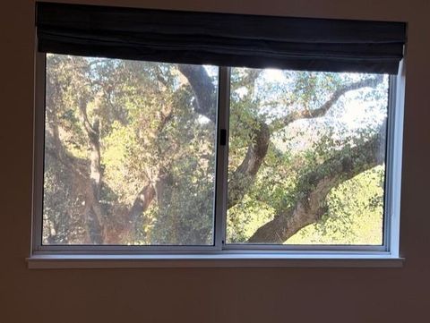 Tiny photo for 1700 De Anza Boulevard #113C, SAN MATEO, CA 94403 (MLS # ML82041425)