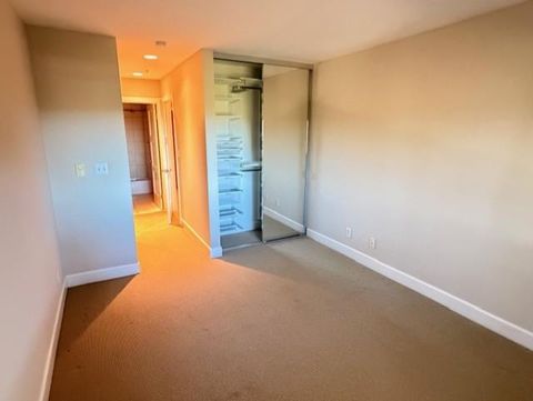 Tiny photo for 1700 De Anza Boulevard #113C, SAN MATEO, CA 94403 (MLS # ML82041425)