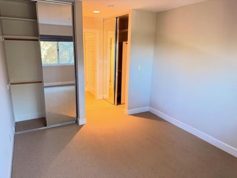 Tiny photo for 1700 De Anza Boulevard #113C, SAN MATEO, CA 94403 (MLS # ML82041425)