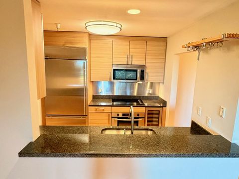 Tiny photo for 1700 De Anza Boulevard #113C, SAN MATEO, CA 94403 (MLS # ML82041425)