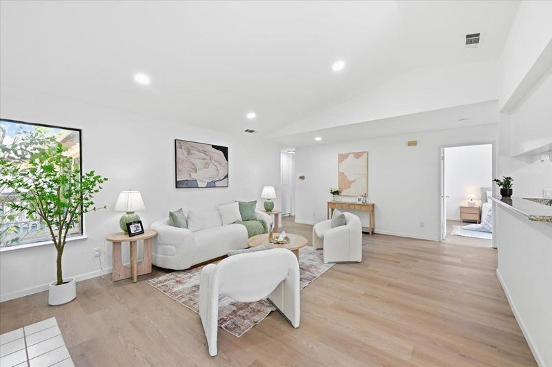 38910 Cherry Glen Common