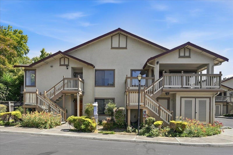 38910 Cherry Glen Common
