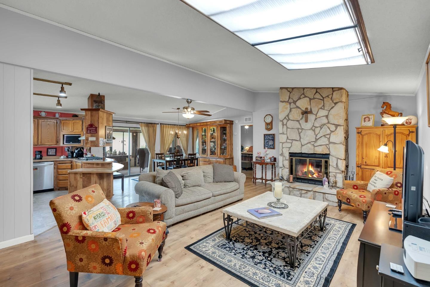 274 Cherry Court Unit: 274