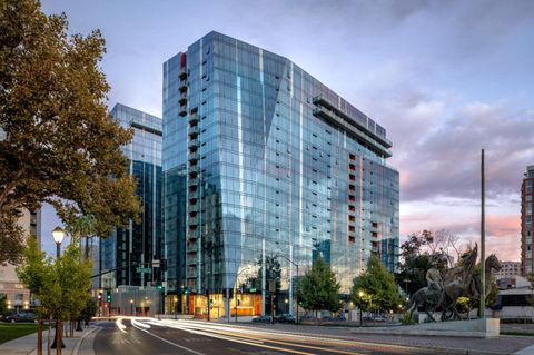 188 West St James Street 10413 SAN JOSE CA 95110